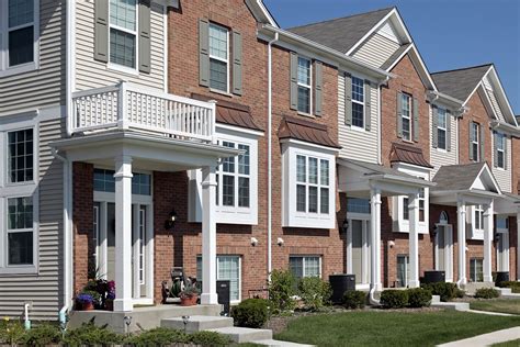 homes and condos for sale.